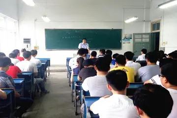 2022学校***管理整顿活动方案模板（校园***要求规范自查策划方案范本）