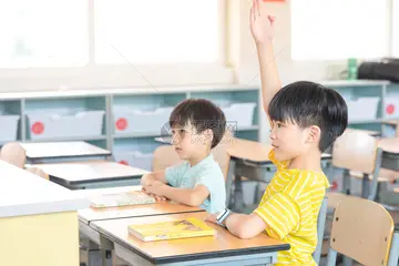 2022学校学生***管理工作策划书范文（学校***管理考核工作策划案范例）