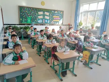 2022增强小学防范意识教育活动方案模板（小学安全教育活动方案范例）