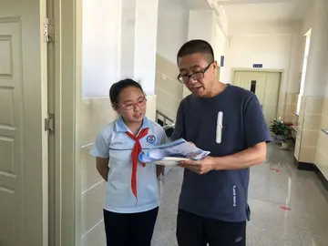 2022学校勤奋好学好少年事迹材料范文（校园勤奋学习好少年事迹材料范例）