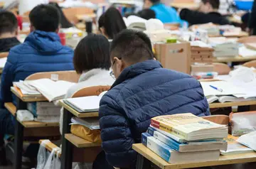 2022勤奋好学好少年先进事迹材料范本（勤奋积极好少年个人主要事迹材料模板）