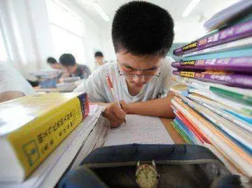 2022勤奋好学好少年先进事迹材料范本（勤奋积极好少年个人主要事迹材料模板）