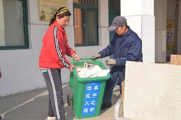 2022新时代好少年典型学生事迹材料模板（新时代好少年学生个人事迹材料范本）