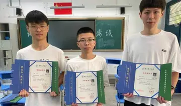 2022中专学生个人学期自我鉴定范例（精选中专生学期末自我鉴定通用范文）