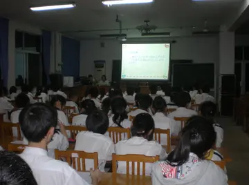 2022学生干部培训活动心得体会及感悟（班级骨干学生培养培训心得体会范文）