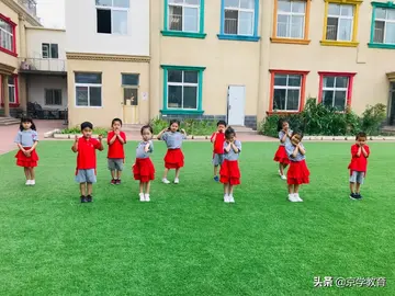 2022幼儿园开学疫情防控工作方案及总结（校园开学疫情防控工作准备及总结）