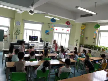 2022幼儿园开学疫情防控工作总结及应急预案（幼儿园开学疫情防控应急机制及措施）