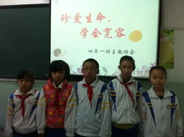 2022小学生“珍爱生命，预防溺水”主题班会教案及目的（珍爱生命主题班会方案范例）