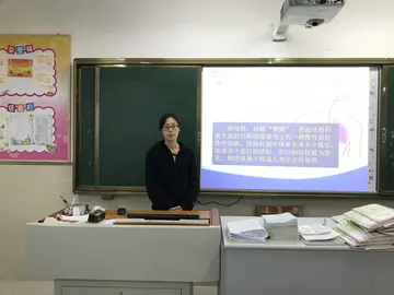 2022关爱生命学校预防肺结核主题活动方案及背景（预防肺结核主题活动方案模板）