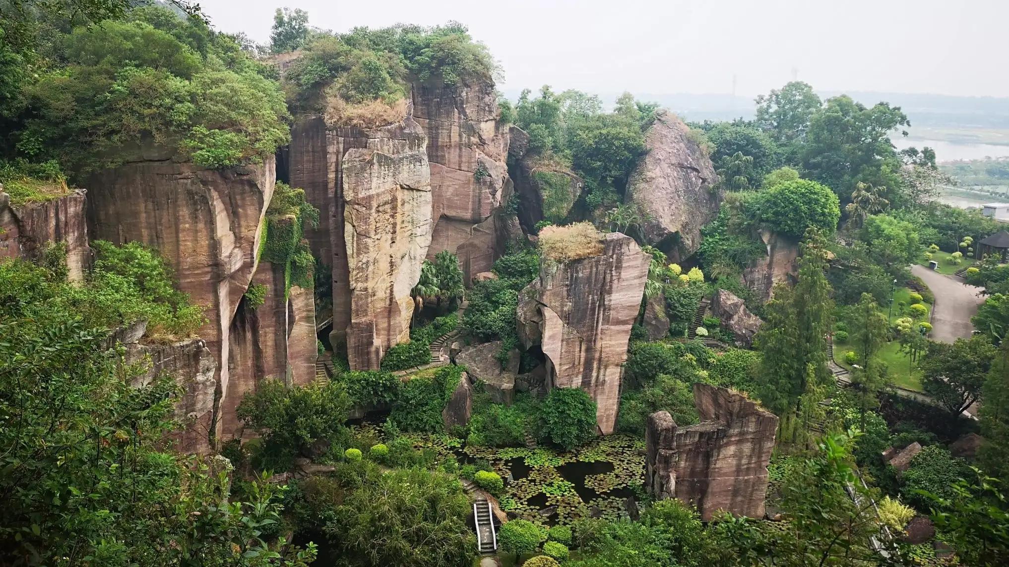 汉王刘邦称帝建立西汉帝国，历史东亚强国汉朝霸权