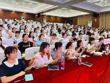 2022学校骨干教师培养工作计划及措施（校园骨干教师培养实施方案及范例）