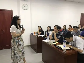 2022学校骨干教师培养工作计划及措施（校园骨干教师培养实施方案及范例）