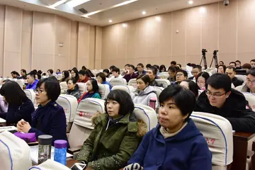 2022学校骨干教师培养工作计划及措施（校园骨干教师培养实施方案及范例）