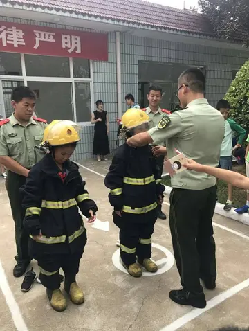 2022幼儿园消防安全活动总结及心得体会（幼儿园消防安全培训活动内容及反思）