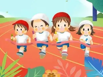 2022幼儿园运动会活动方案及目标（幼儿园运动会活动新颖主题及总结）