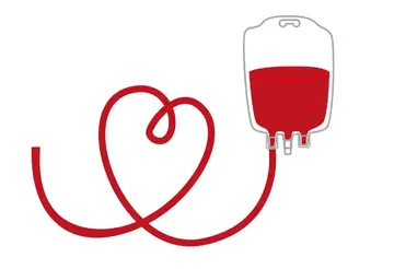 2022奉献爱心无偿献血宣传倡议书范本（呼吁无偿义务献血活动倡议书范文）