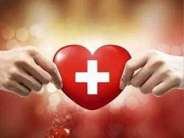 2022奉献爱心无偿献血宣传倡议书范本（呼吁无偿义务献血活动倡议书范文）