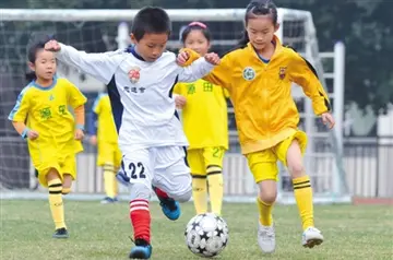 2022活力健康校园足球活动方案模板（学校特色足球主题文化节策划案范本）