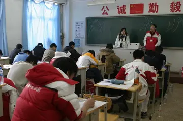 2022学校开展中学生数学竞赛活动实施方案及目的（中学生数学竞赛活动方案范例）