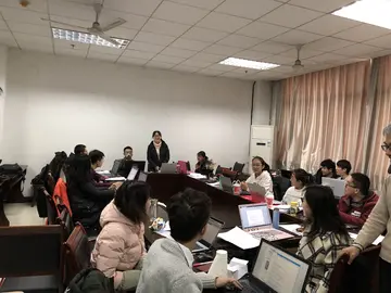 2022学校开展中学生数学竞赛活动实施方案及目的（中学生数学竞赛活动方案范例）