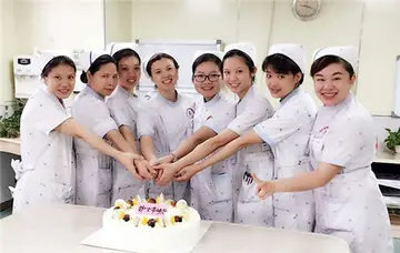 2022致敬白衣天使5.12国际护士节活动总结范文（国际护士节活动方案策划书范本）