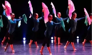 2022学生展风采舞蹈大赛活动方案模板（健康身姿舞蹈文化大赛策划方案范本）