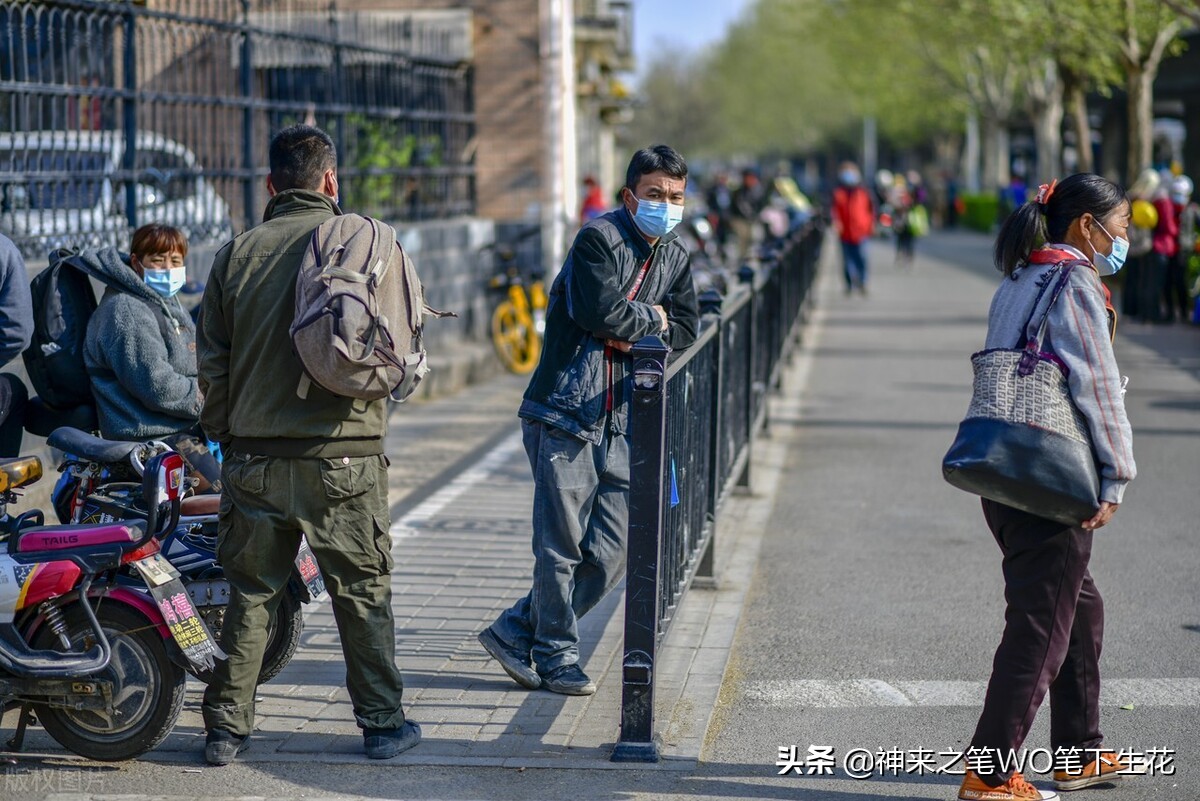 胡永红兵法十三篇全文内容（中国现代兵法集）