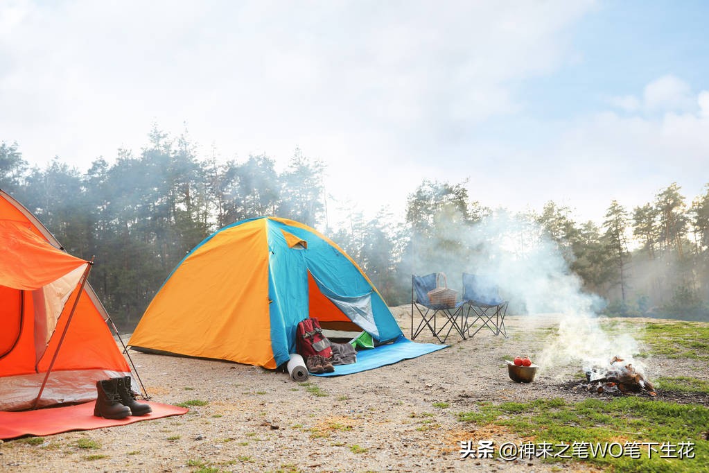 胡永红兵法十三篇全文内容（中国现代兵法集）