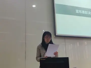 2022奋斗不息高校优秀学生代表致辞锦集（学校优秀学生代表致辞范本）