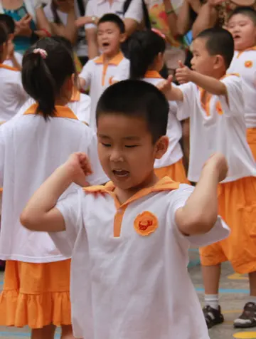 幼儿园六一儿童节创意活动游戏及总结（幼儿园六一儿童节的活动方案及发言）