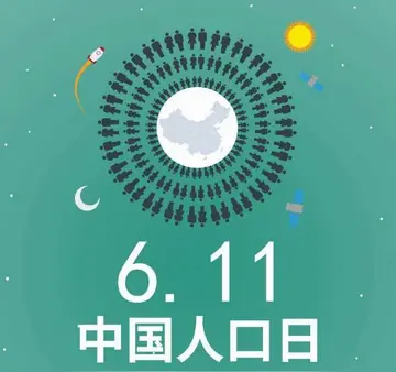 2022六·11中国人口日活动策划书范文（6.11中国人口日宣传主题策划案范本）