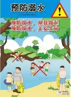 2022防溺水安全教育活动总结及反思（学校防溺水安全教育活动宣传稿及目的）