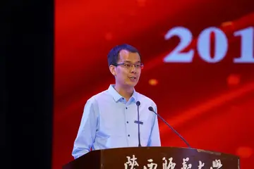 2022校长秋季开学典礼仪式演讲稿范稿（校长秋季开学主题活动演讲致辞范例）