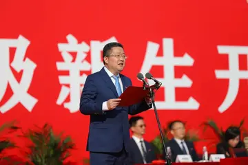 2022校长秋季开学典礼仪式演讲稿范稿（校长秋季开学主题活动演讲致辞范例）