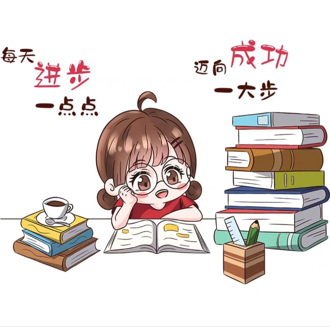 学奥数课对孩子数学成绩有用吗？实例证明数学思维课的好坏