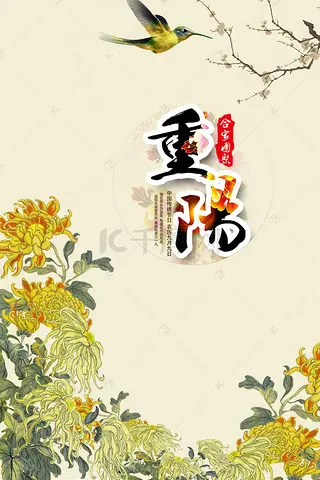 2022重阳节活动方案及目的（重阳节开展活动的意义及目标）