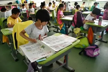 2022学生体质健康管理工作方案模板（重视学生体质健康活动策划方案范本）