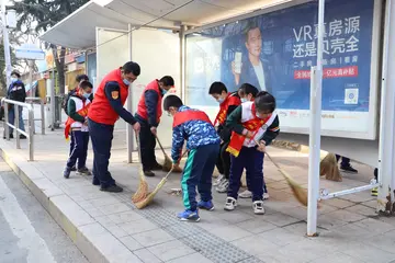 2022勇敢做一次志愿者活动方案模板（学雷锋志愿服务活动实施方案范本）