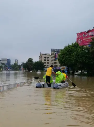 2022学校突发台风暴雨天应急预案范文（突发性台风暴雨气象灾害应急方案范本）