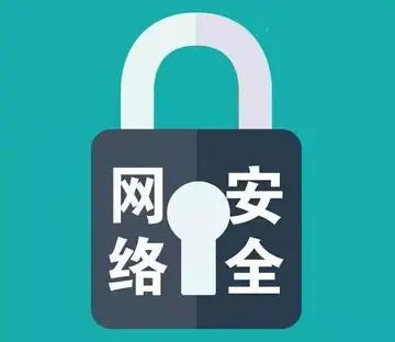 2022学生网络安全教育活动方案模板（网络使用安全宣传教育策划方案范本）