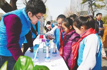 2022学校世界水日活动心得总结及意义，世界水日活动宣传主题目的及反思