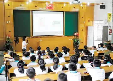 2022学校电器用电安全教育方案模板（学生用电安全管理计划工作方案范本）