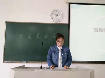 2022做好班务学生班干部工作总结范文（对班负责班干部个人工作总结范例）