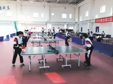 2022乒出健康乒乓球比赛活动策划书范文（乒青春博精彩乒乓球大赛策划案范例）