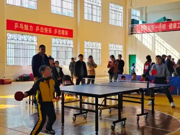 2022乒出健康乒乓球比赛活动策划书范文（乒青春博精彩乒乓球大赛策划案范例）
