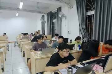 2022趣数乐学数学竞赛活动方案范例（计算王国数学竞赛策划方案模板）