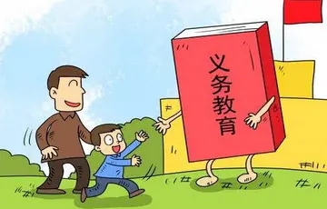 2022未成年学生控辍保学实施方案范本（以情劝学控辍保学工作计划方案模板）