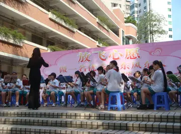 2022走向少年小学毕业典礼活动方案范本（告别儿时小学生毕业庆典策划方案模板）