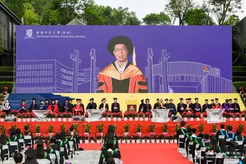 2022大学毕业典礼活动方案及目的，大学毕业典礼创意活动及意义