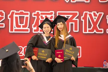 2022大学毕业典礼活动目的及意义（大学生毕业典礼活动方案及总结）